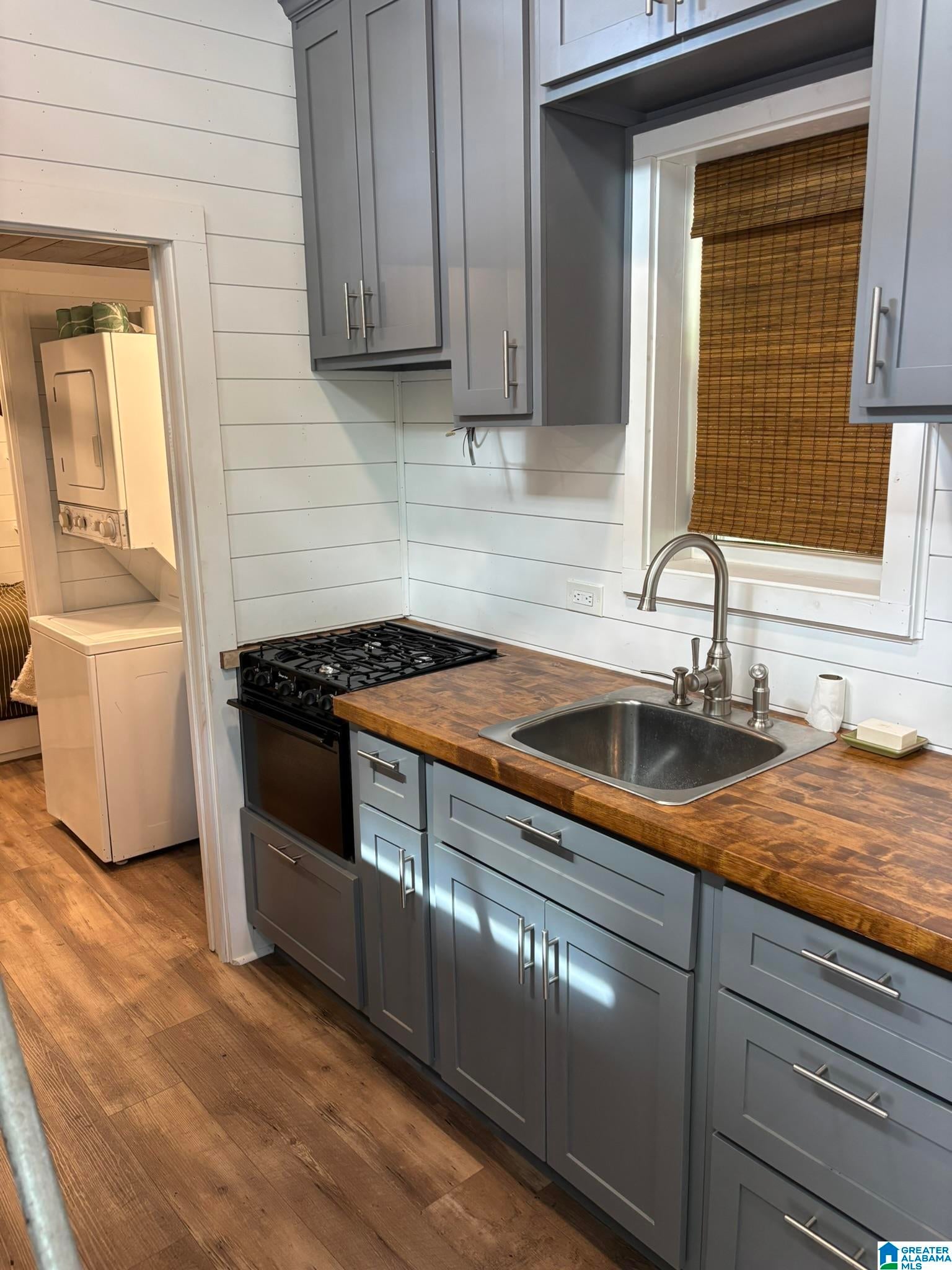 0 Union T Road Talladega, AL 35160 - Photo 7 of 30 Gallery Image 7