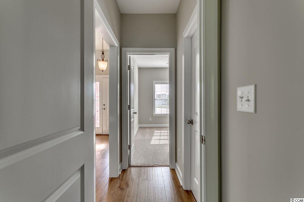 4112 Ridgewood Drive Conway, SC 29526 - Photo 14 of 22 Gallery Image 14