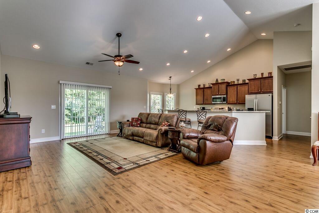 4112 Ridgewood Drive Conway, SC 29526 - Photo 3 of 22 Gallery Image 3