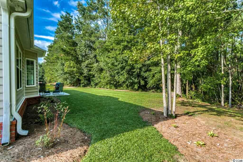 4112 Ridgewood Drive Conway, SC 29526 - Photo 22 of 22 Gallery Image 22