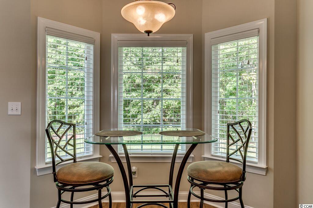 4112 Ridgewood Drive Conway, SC 29526 - Photo 8 of 22 Gallery Image 8