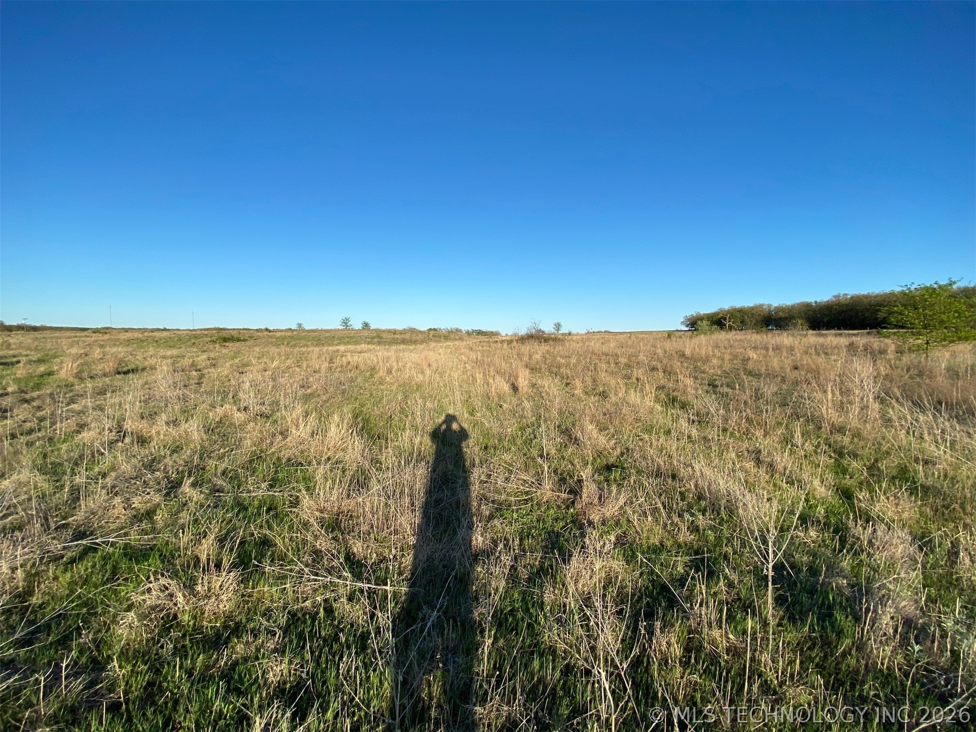0 Wildflower Road Wilson, OK 73463 - Photo 21 of 35 Gallery Image 21