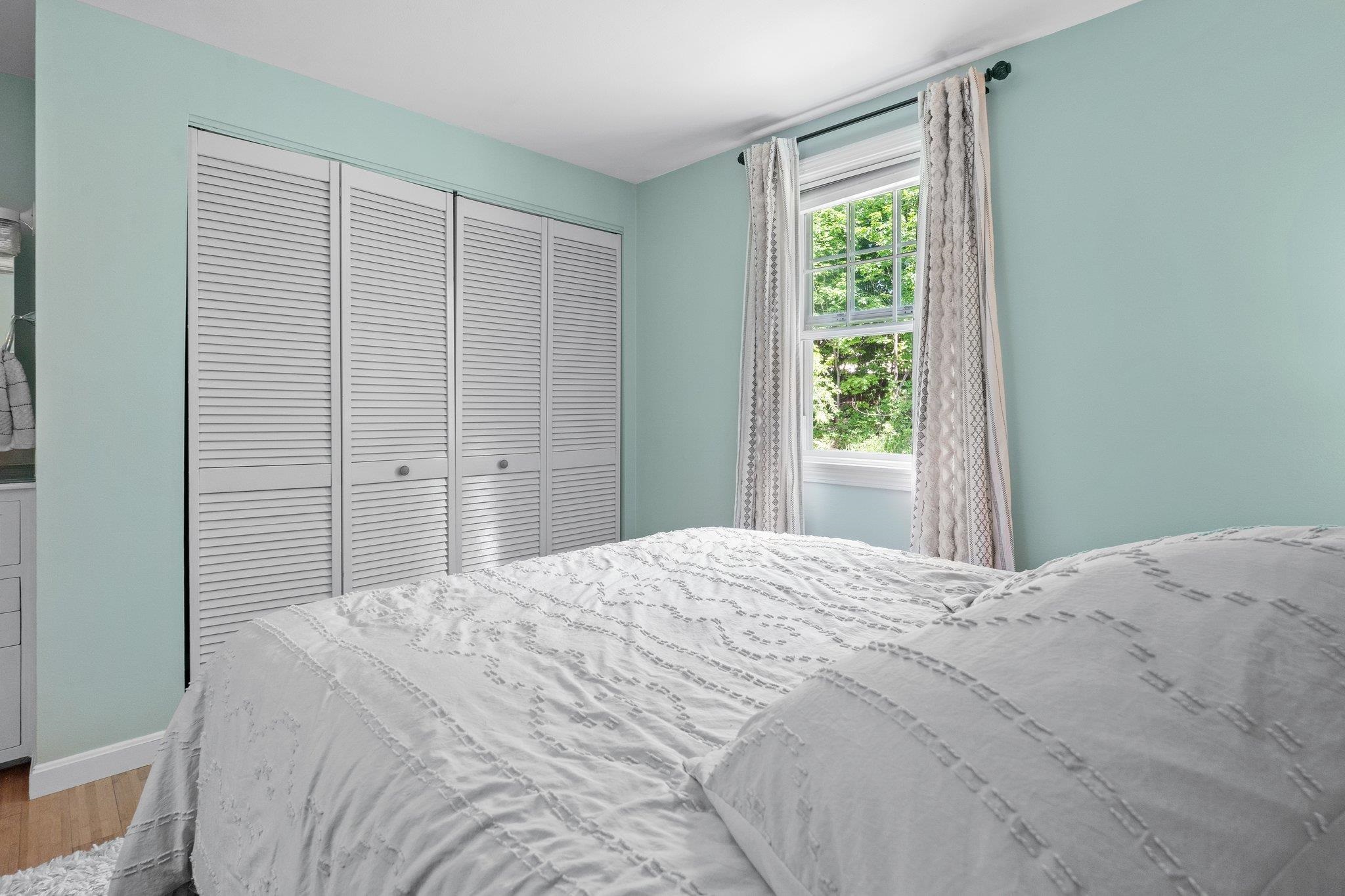 48 Cricket Brook Dover, NH 03820 - Photo 15 of 26