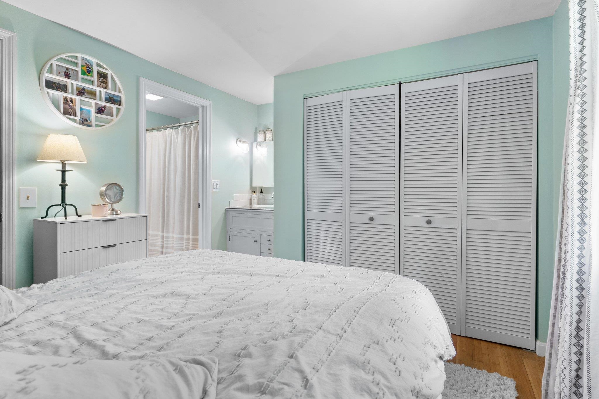 48 Cricket Brook Dover, NH 03820 - Photo 16 of 26