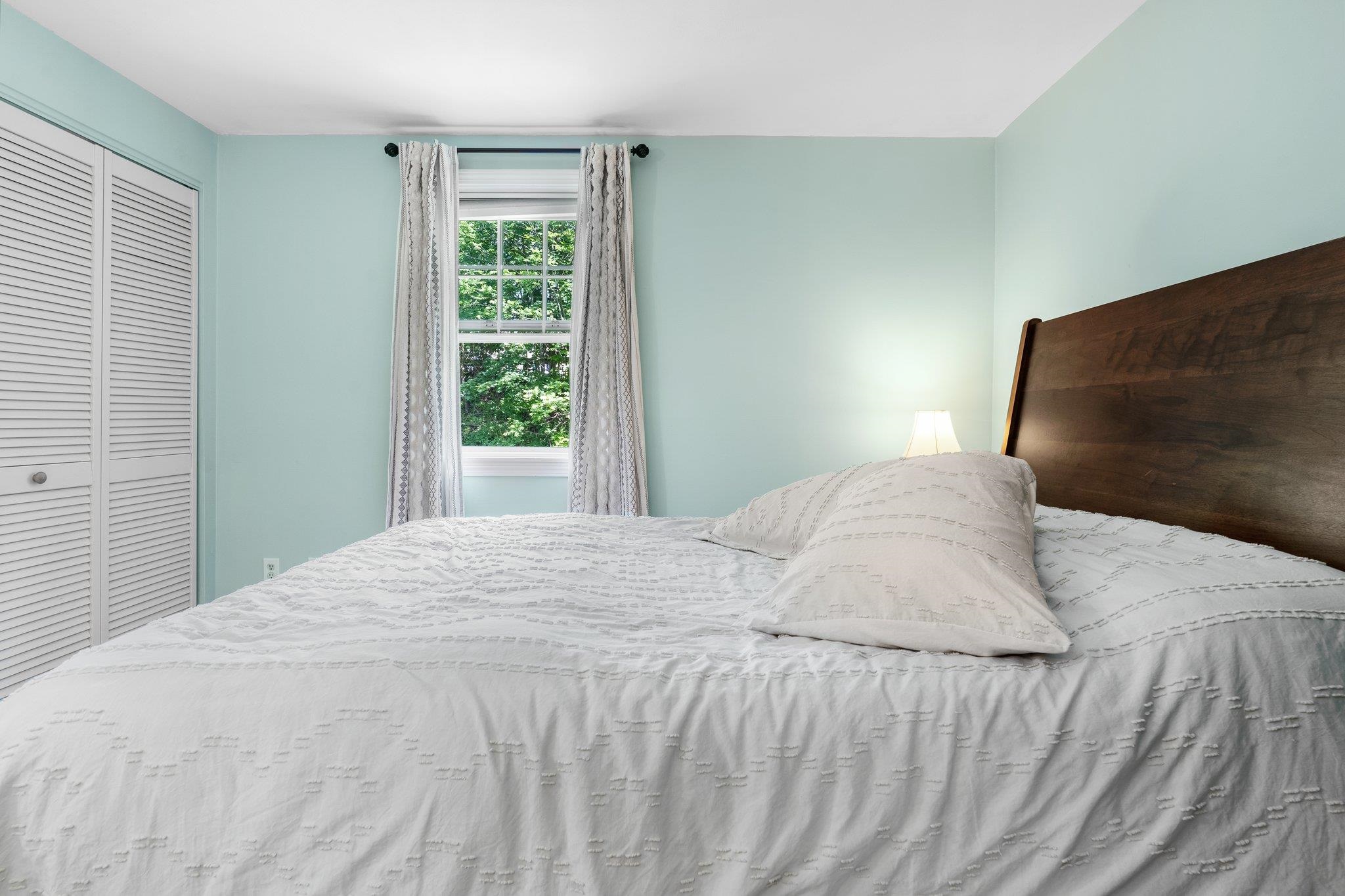 48 Cricket Brook Dover, NH 03820 - Photo 17 of 26