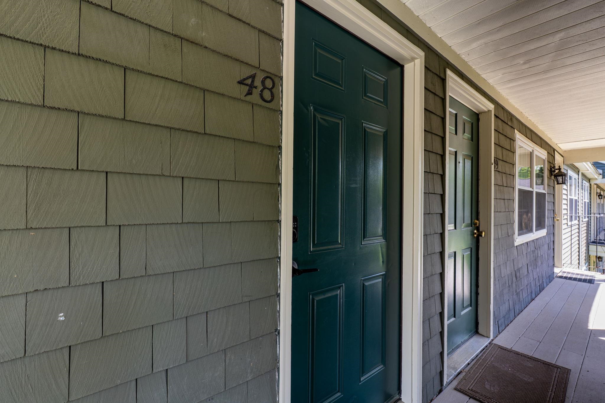 48 Cricket Brook Dover, NH 03820 - Photo 2 of 26