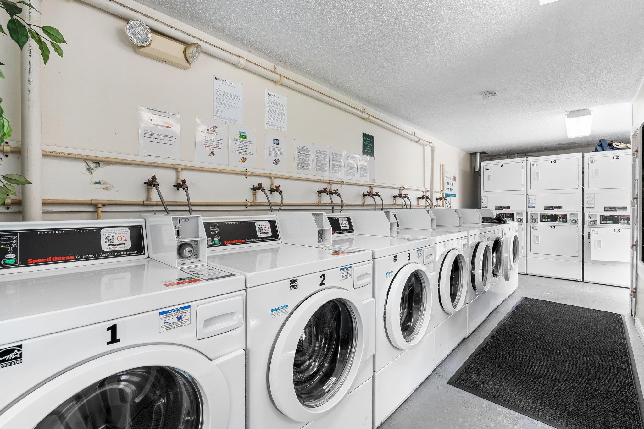 48 Cricket Brook Dover, NH 03820 - Photo 21 of 26