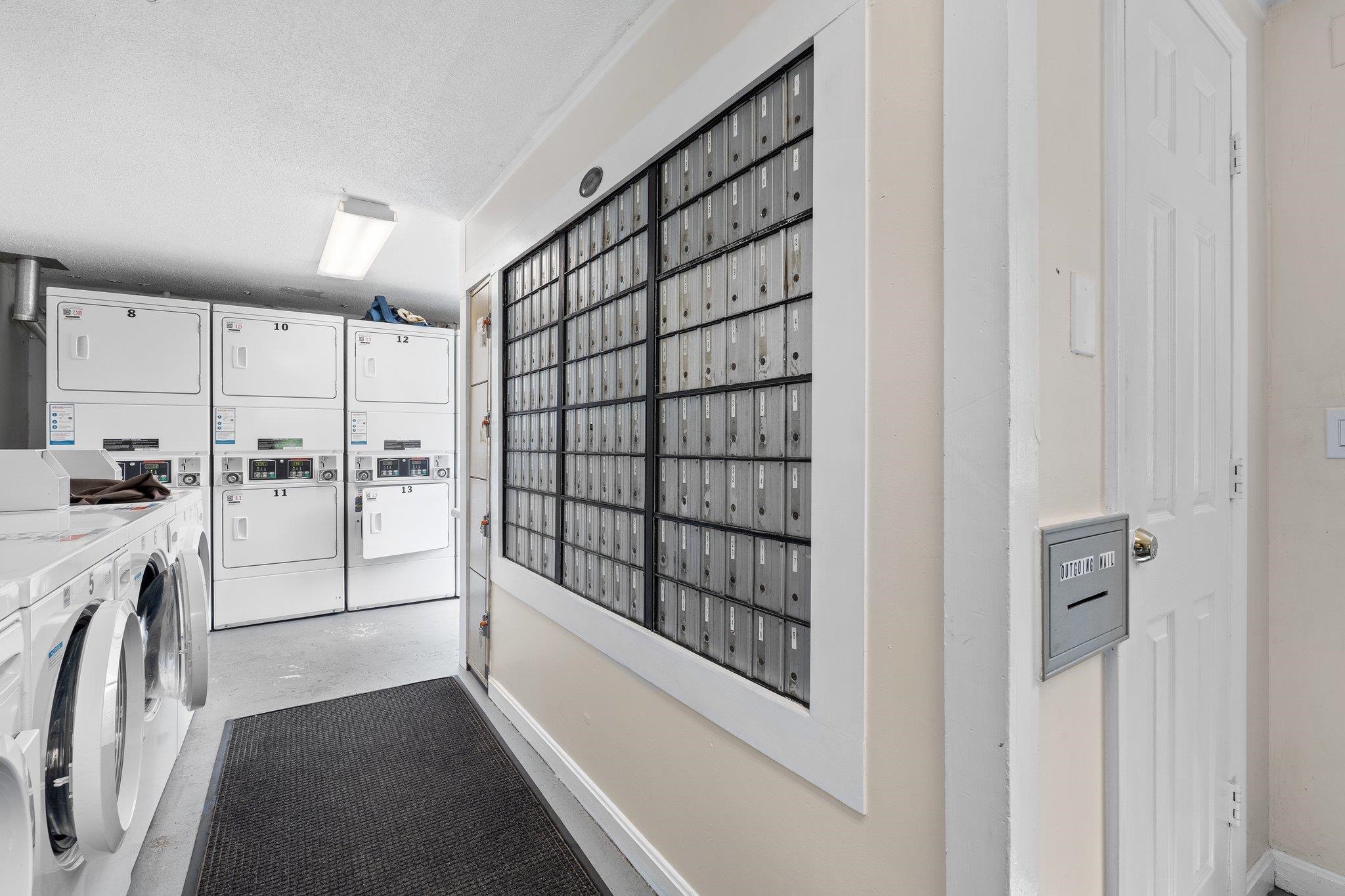 48 Cricket Brook Dover, NH 03820 - Photo 22 of 26