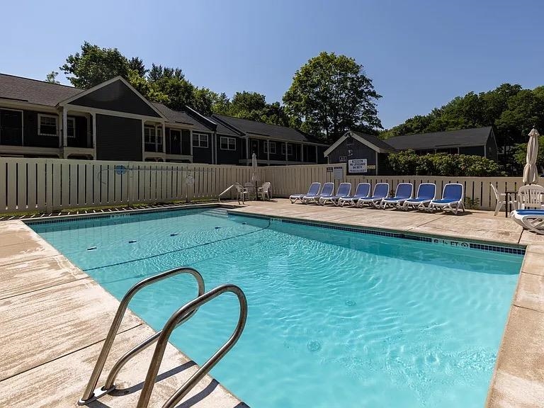 48 Cricket Brook Dover, NH 03820 - Photo 23 of 26