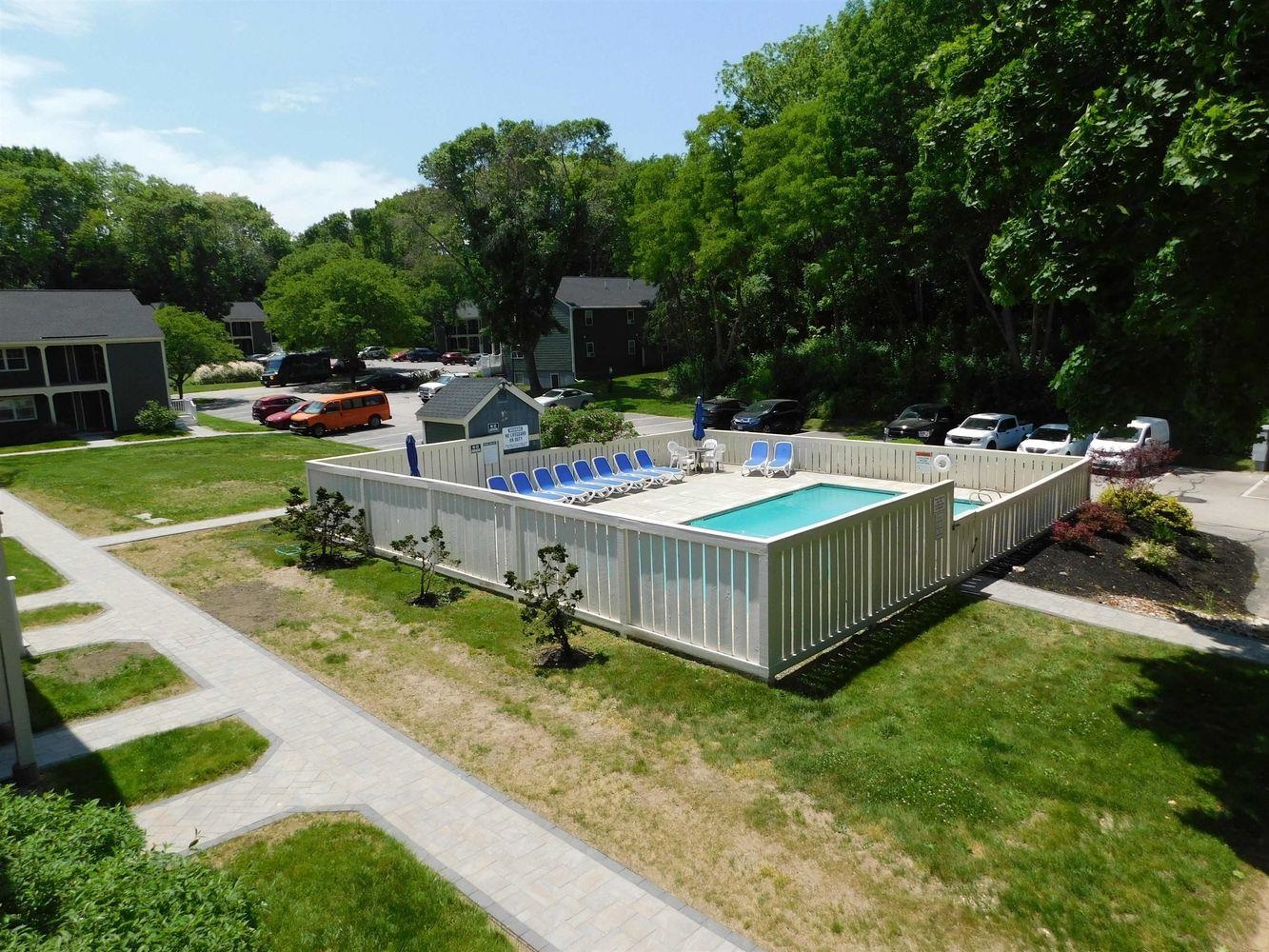 48 Cricket Brook Dover, NH 03820 - Photo 25 of 26