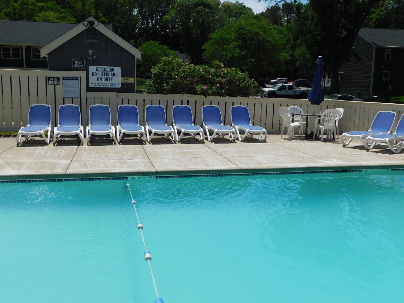 48 Cricket Brook Dover, NH 03820 - Photo 26 of 26