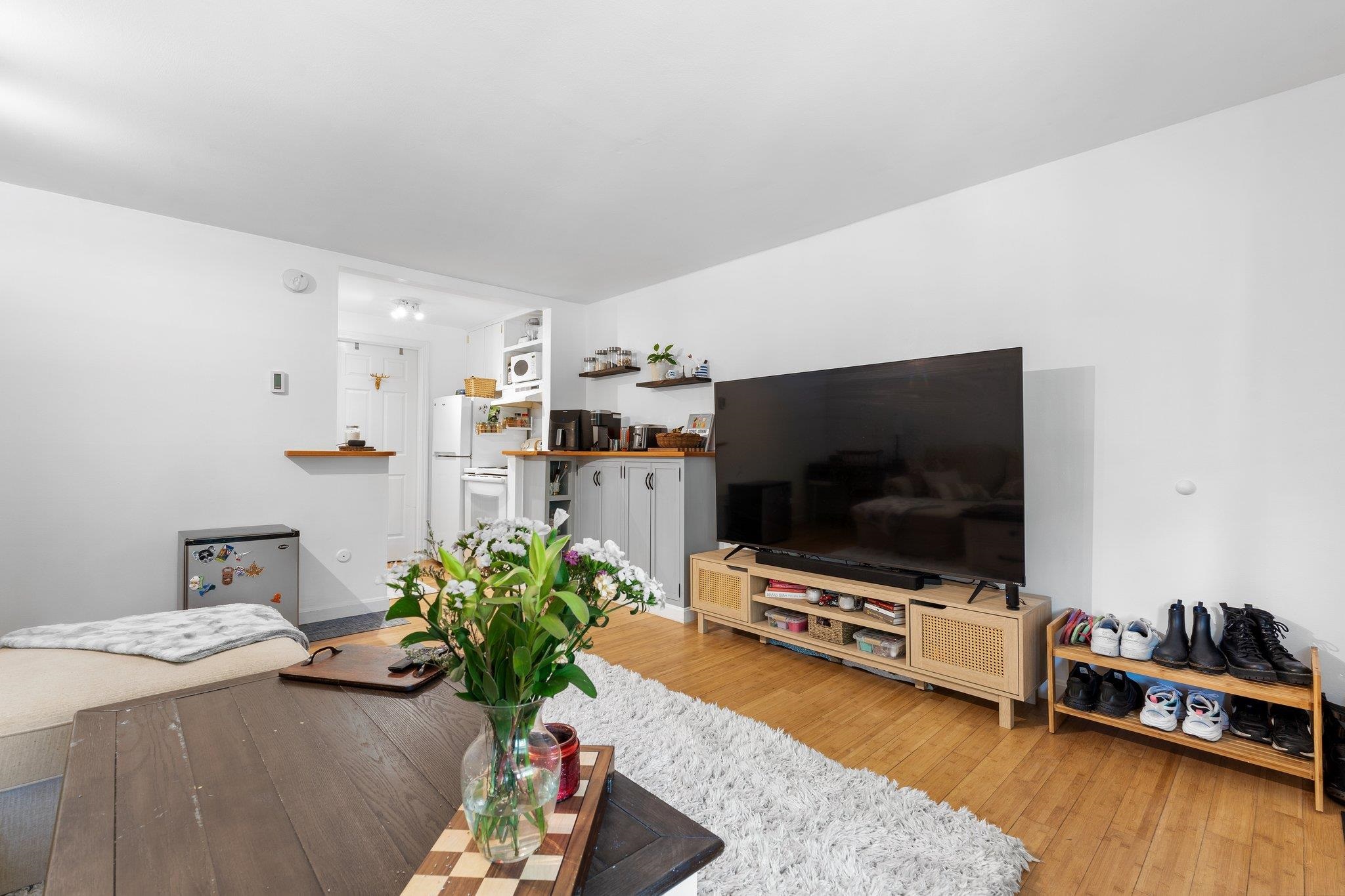 48 Cricket Brook Dover, NH 03820 - Photo 6 of 26