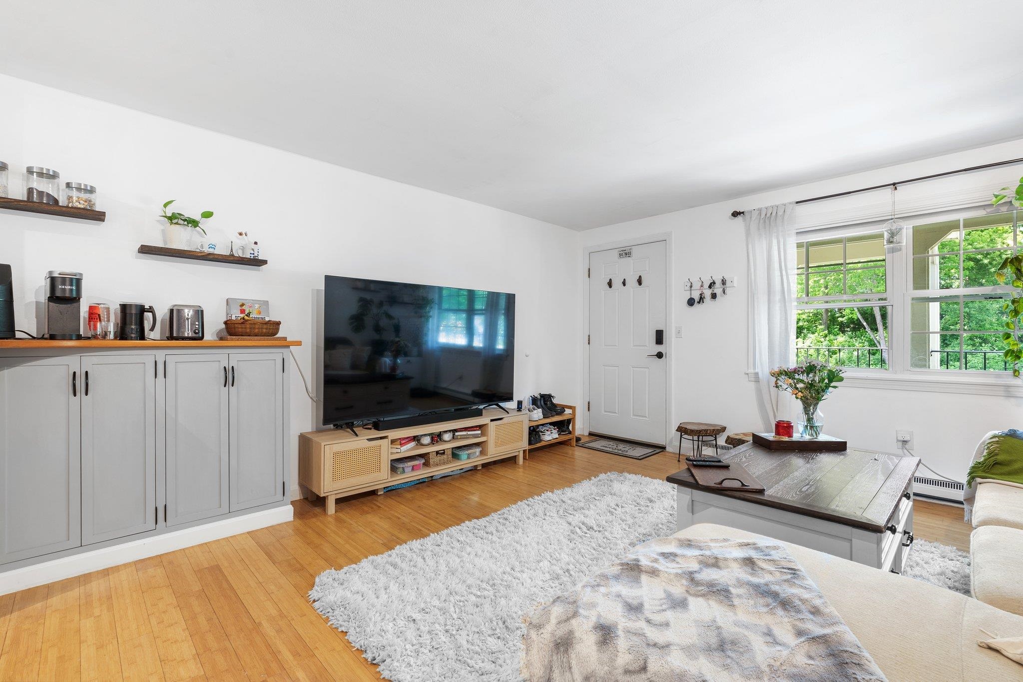 48 Cricket Brook Dover, NH 03820 - Photo 7 of 26