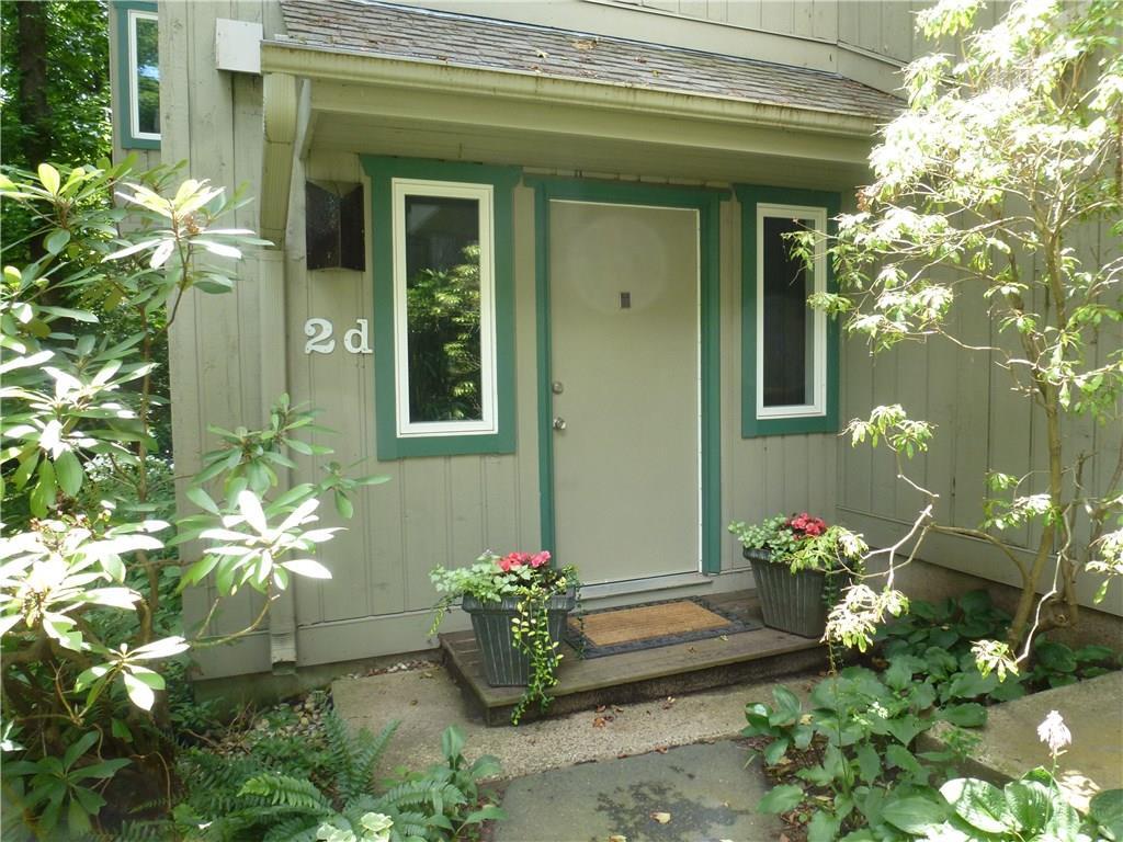 2 D Talcott Glen Road, Unit 2D Farmington, CT 06032 - Photo 1 of 1 Gallery Image 1