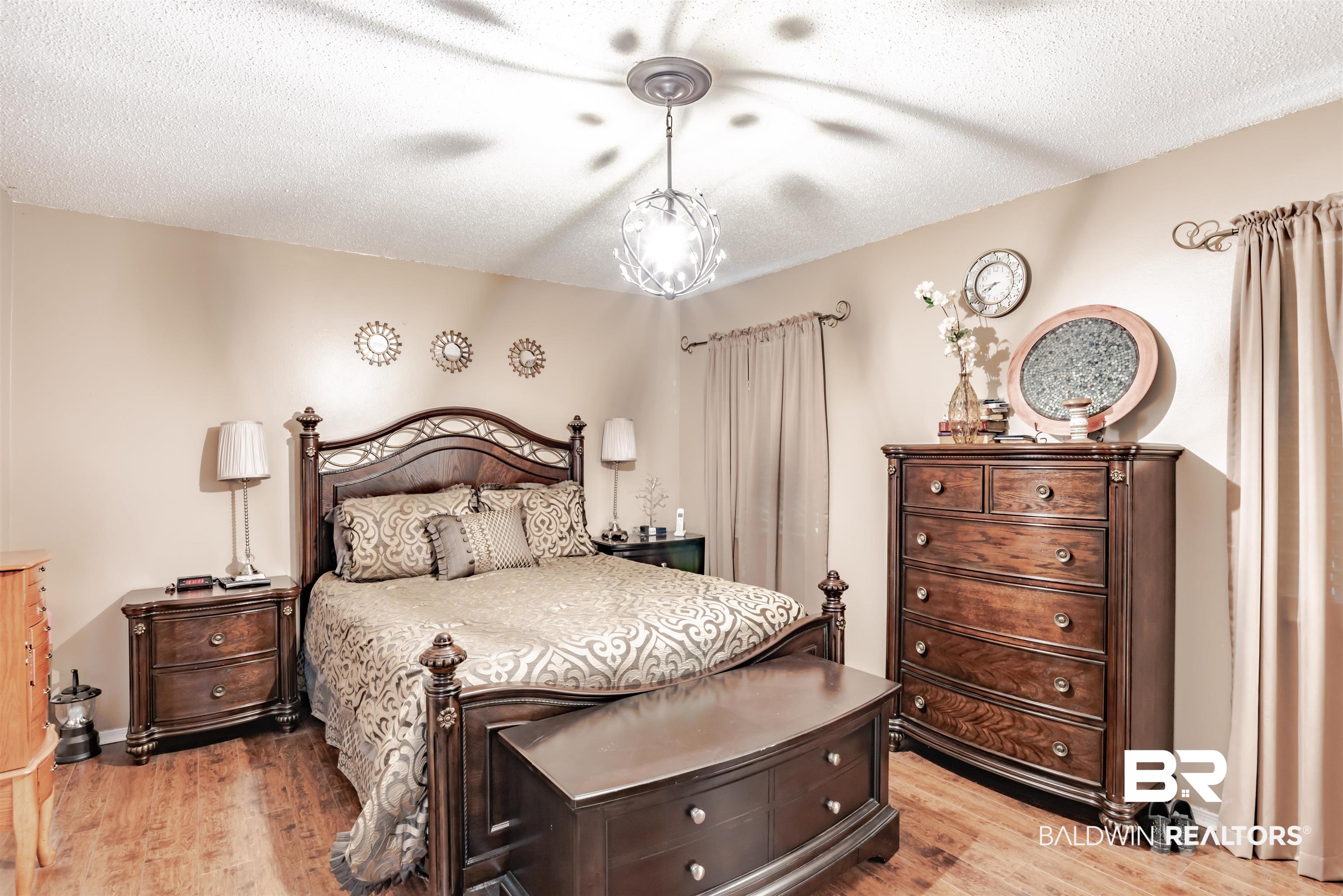 1908 Long Meadow Road Mobile, AL 36609 - Photo 21 of 30