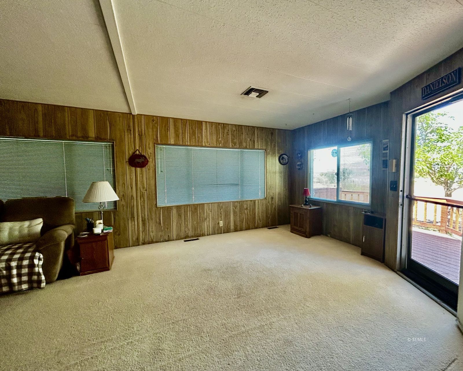 1211 South Lamb Road Ridgecrest, CA 93555 - Photo 9 of 26 Gallery Image 9