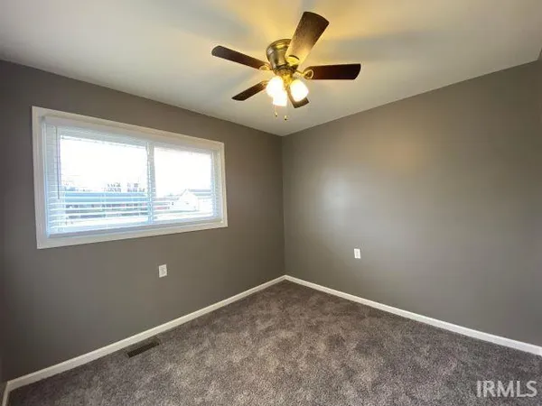 $1,600 | 4116 West Belle Avenue, Bloomington, IN 47403