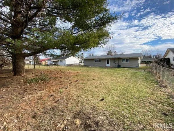 $1,600 | 4116 West Belle Avenue, Bloomington, IN 47403