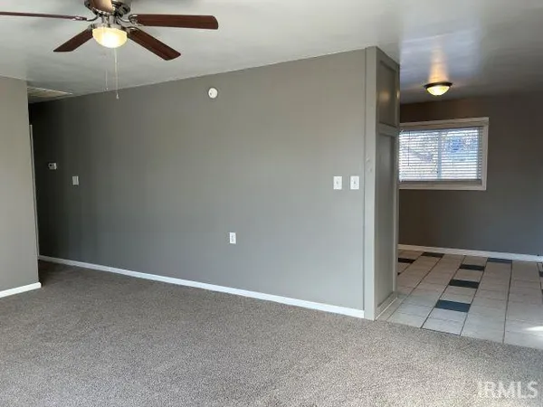 $1,600 | 4116 West Belle Avenue, Bloomington, IN 47403