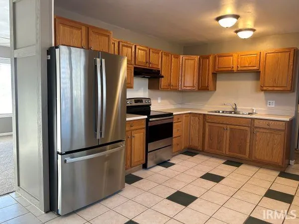 $1,600 | 4116 West Belle Avenue, Bloomington, IN 47403