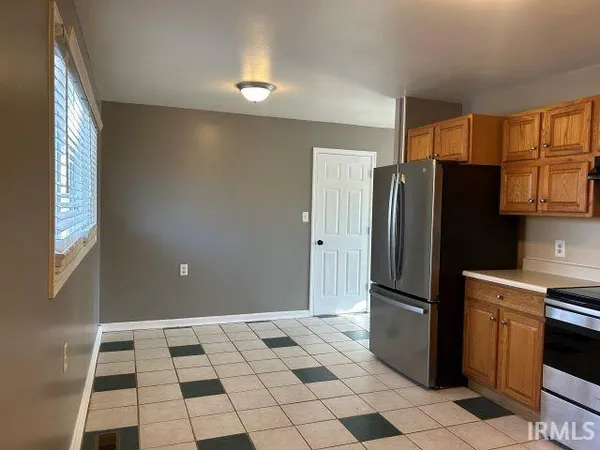 $1,600 | 4116 West Belle Avenue, Bloomington, IN 47403