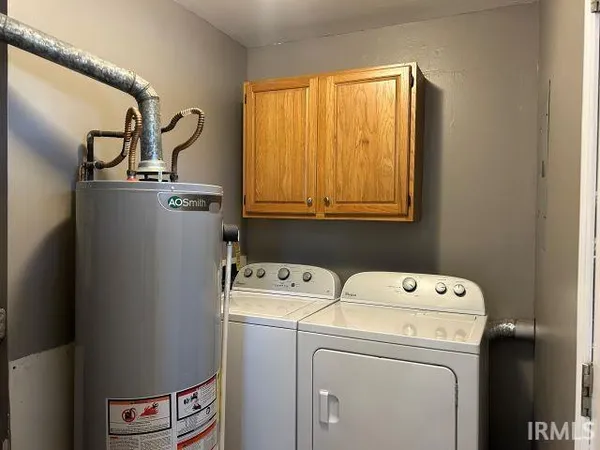 $1,600 | 4116 West Belle Avenue, Bloomington, IN 47403