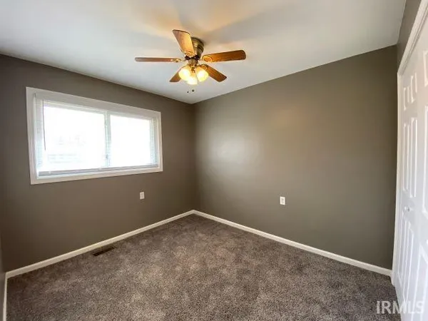 $1,600 | 4116 West Belle Avenue, Bloomington, IN 47403