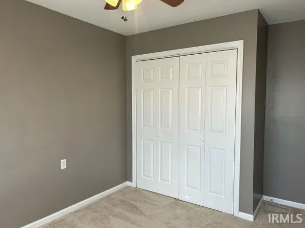 $1,600 | 4116 West Belle Avenue, Bloomington, IN 47403