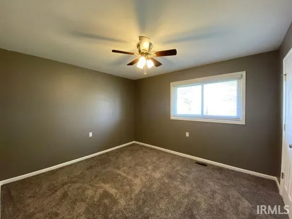 $1,600 | 4116 West Belle Avenue, Bloomington, IN 47403