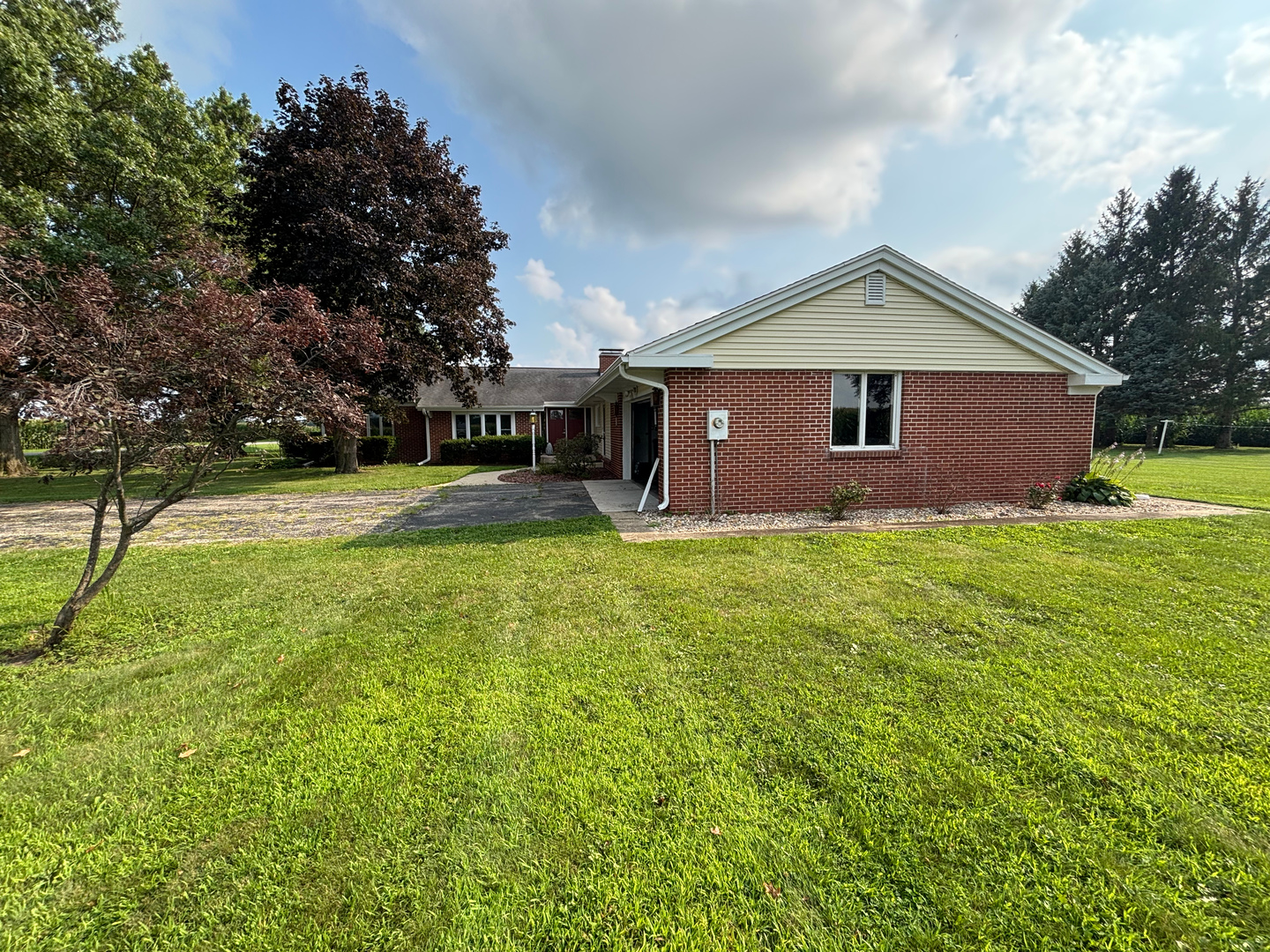 301 Stouffer Road Sterling, IL 61081 - Photo 25 of 26 Gallery Image 25