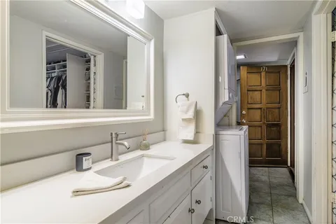 $449,000 | 6600 Warner Avenue, Unit 171, Huntington Beach, CA 92647