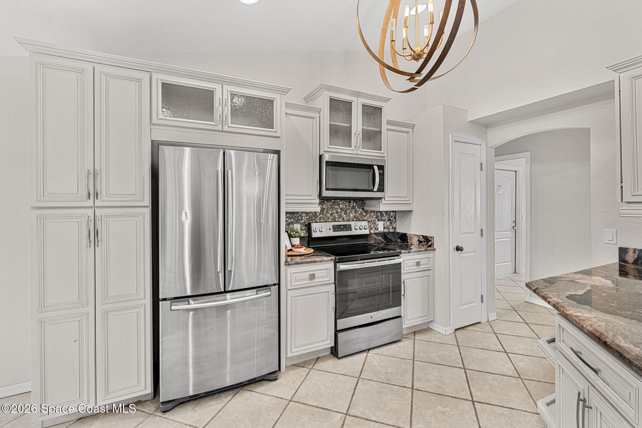 180 Ocean Ridge Drive Melbourne Beach, FL 32951 - Photo 18 of 56 DSC01427-HDR