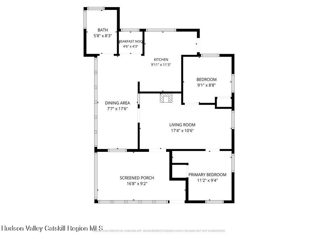 13 Pheasant Road Craryville, NY 12521 - Photo 41 of 51 JPEGimage-418A-92CC-5E-1