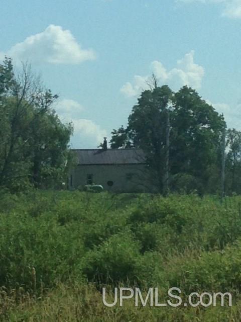 W4561 34 Mile Road Carney, MI 49812 - Photo 2 of 20