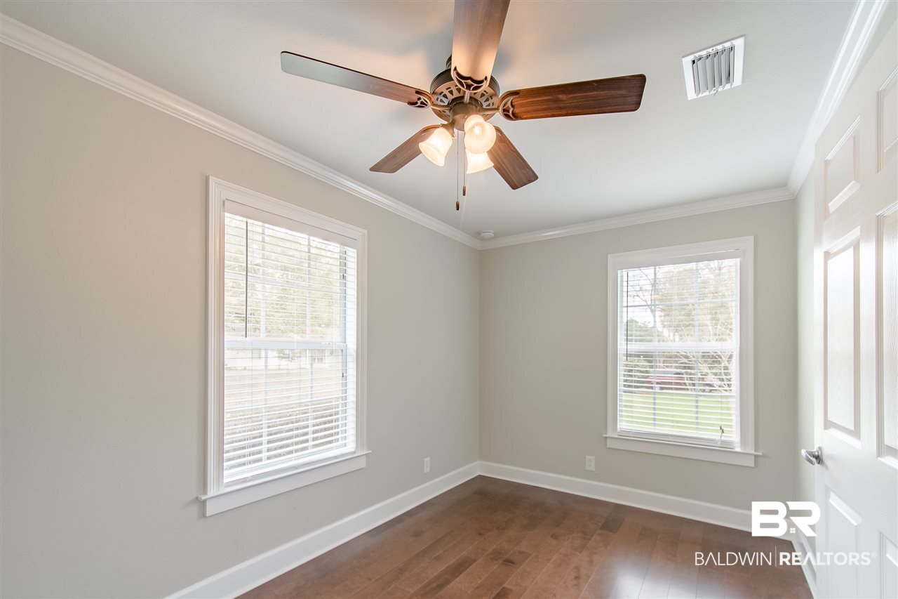 705 Maxwell Avenue Daphne, AL 36526 - Photo 26 of 46