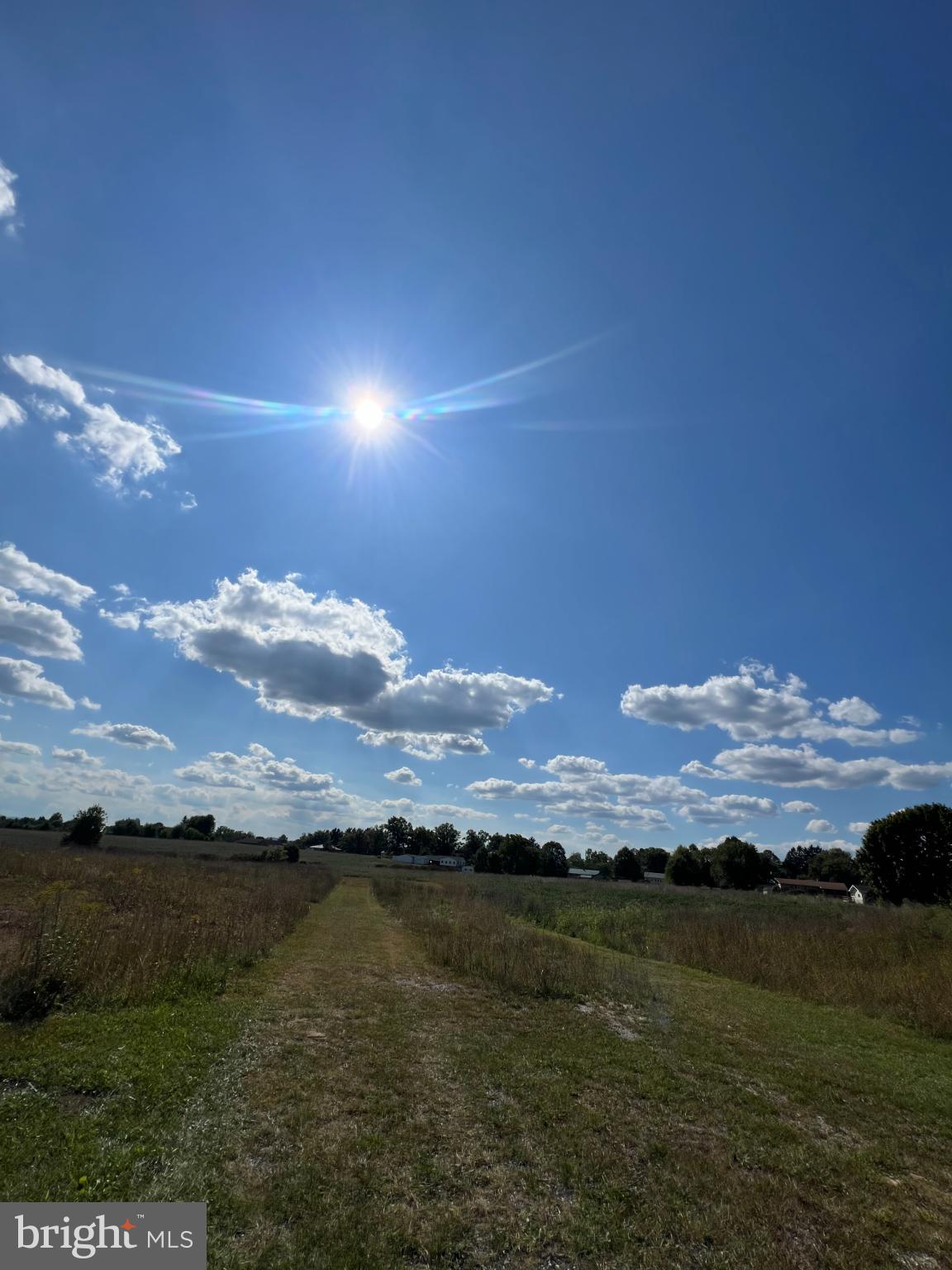 0 Beecherstown Road Biglerville, PA 17307 - Photo 2 of 7 a view of lake from sunset