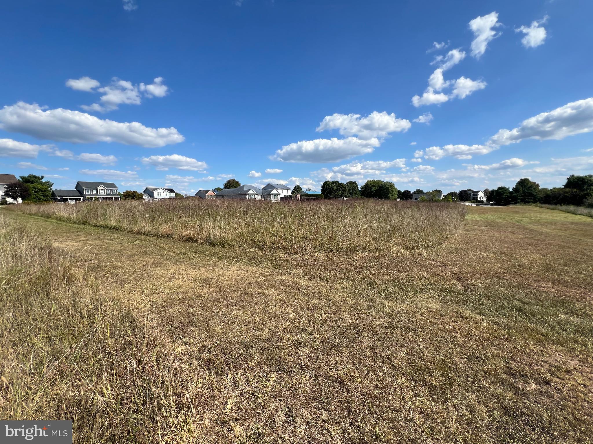 0 Beecherstown Road Biglerville, PA 17307 - Photo 4 of 7 a view of a lake with houses in the background