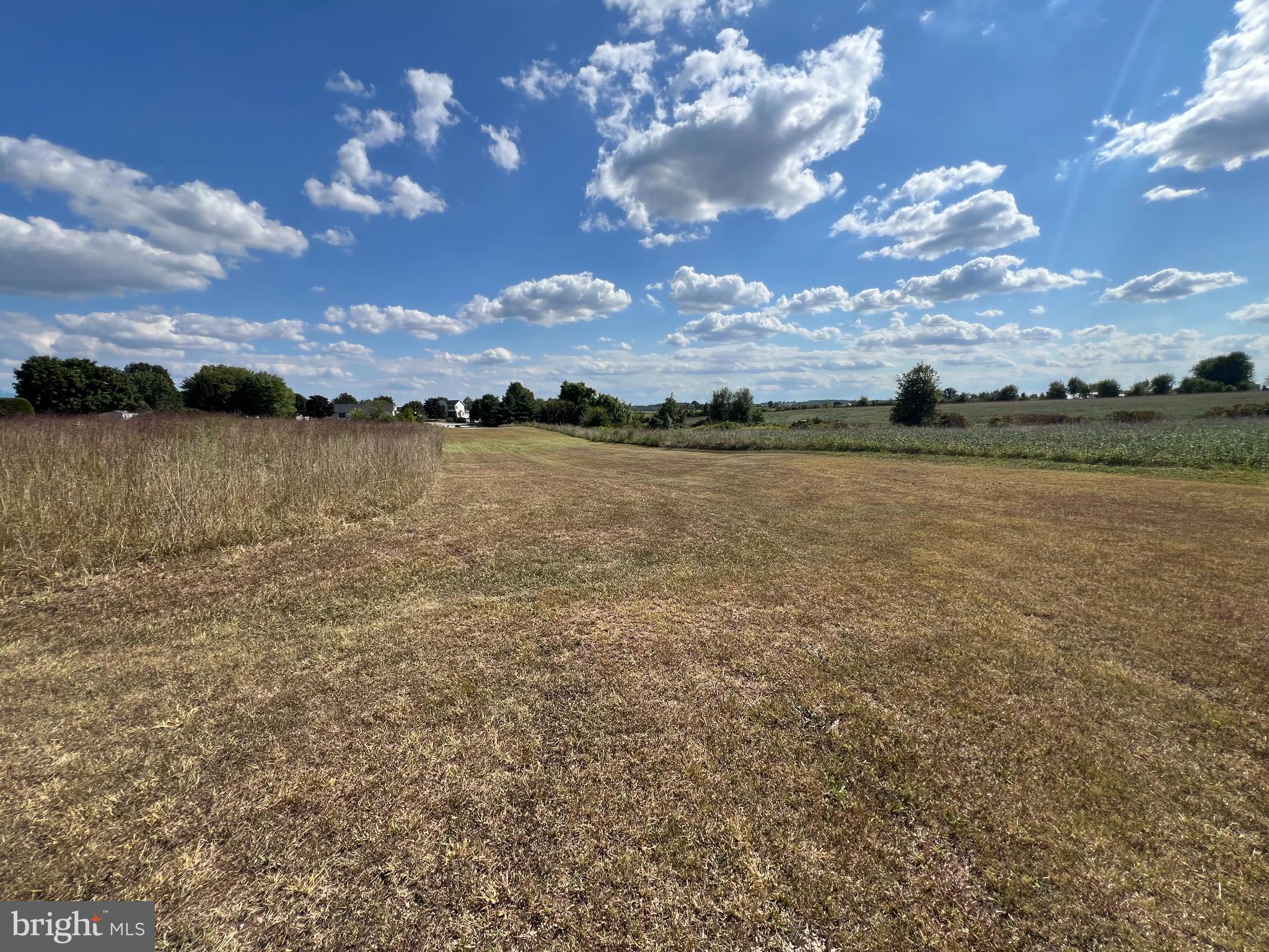 0 Beecherstown Road Biglerville, PA 17307 - Photo 5 of 7 a view of an ocean and sunset