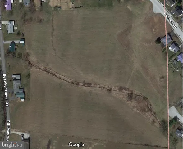 $399,000 | 0 Beecherstown Road, Biglerville, PA 17307