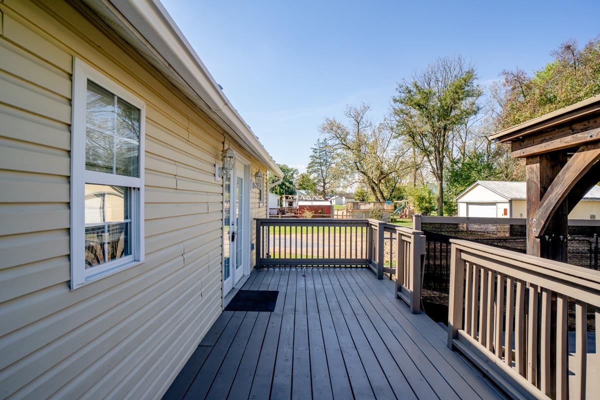 7177 East Point Road Elkton, VA 22827 - Photo 36 of 42 Gallery Image 36
