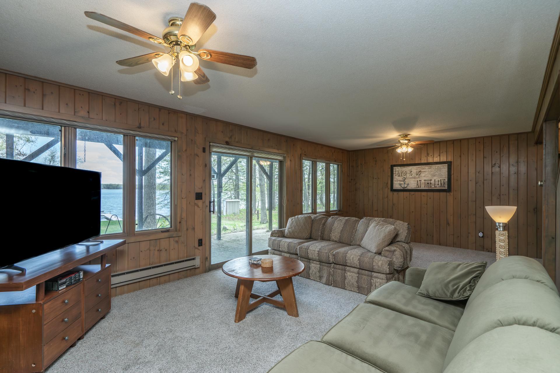13614 Piney Lane Merrifield, MN 56465 - Photo 29 of 96