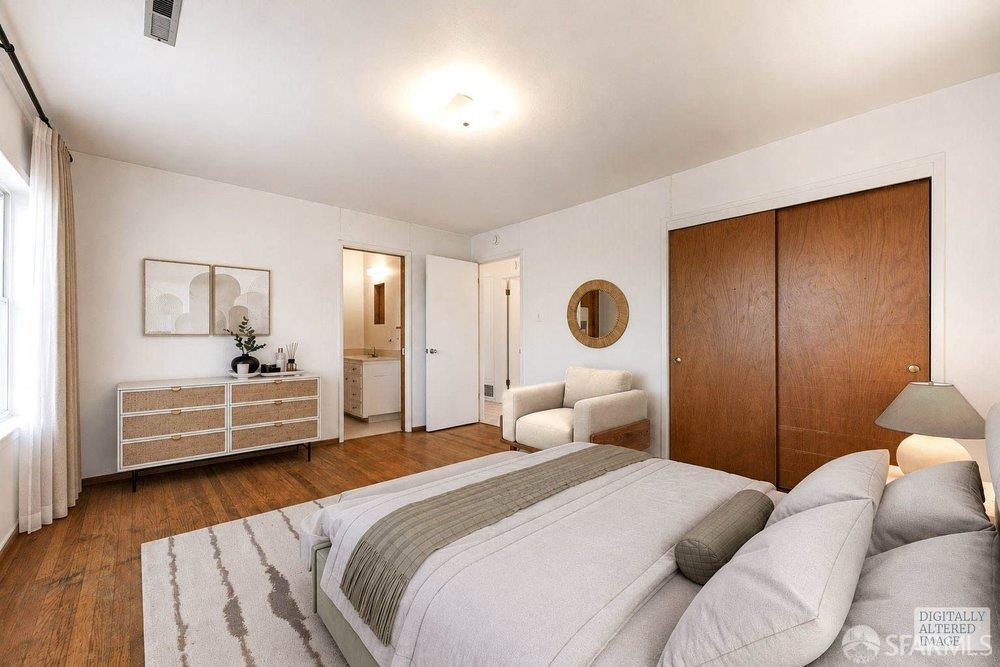 3210 Kansas Street Oakland, CA 94602 - Photo 24 of 63