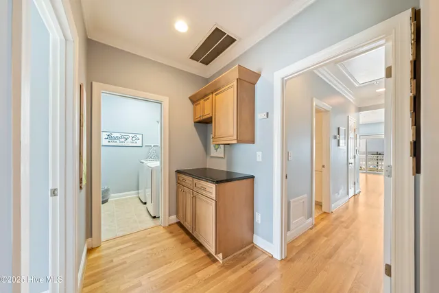 $1,200,000 | 202 Fort Fisher Boulevard North, Unit A3, Kure Beach, NC 28449