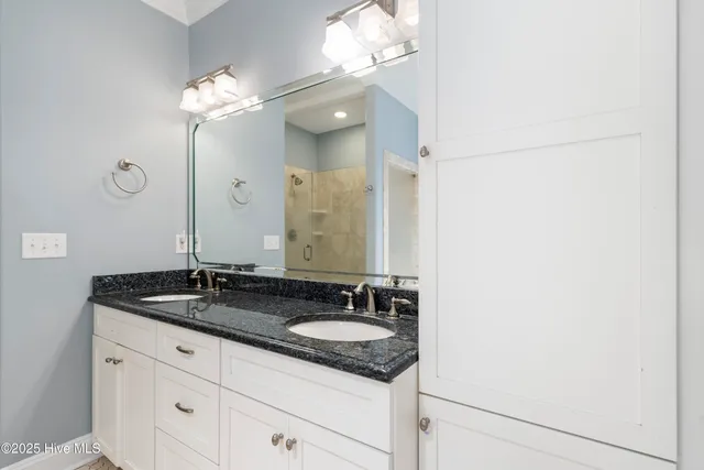 $1,200,000 | 202 Fort Fisher Boulevard North, Unit A3, Kure Beach, NC 28449