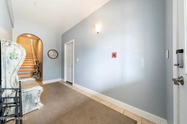 $1,200,000 | 202 Fort Fisher Boulevard North, Unit A3, Kure Beach, NC 28449