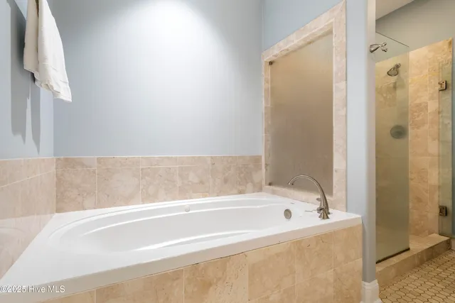 $1,200,000 | 202 Fort Fisher Boulevard North, Unit A3, Kure Beach, NC 28449