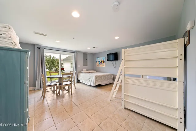 $1,200,000 | 202 Fort Fisher Boulevard North, Unit A3, Kure Beach, NC 28449