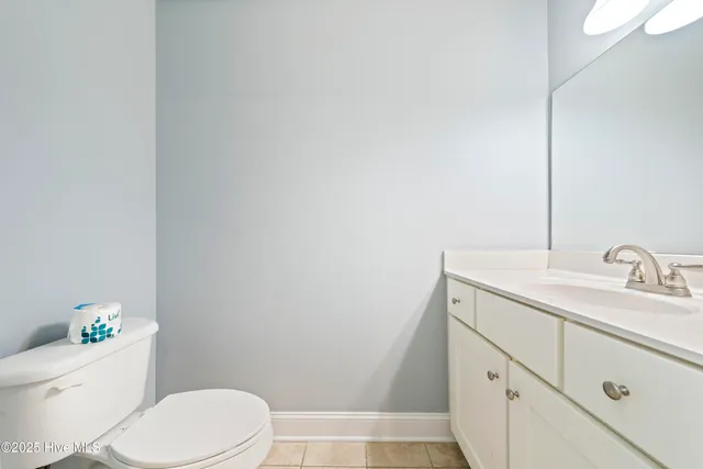 $1,200,000 | 202 Fort Fisher Boulevard North, Unit A3, Kure Beach, NC 28449