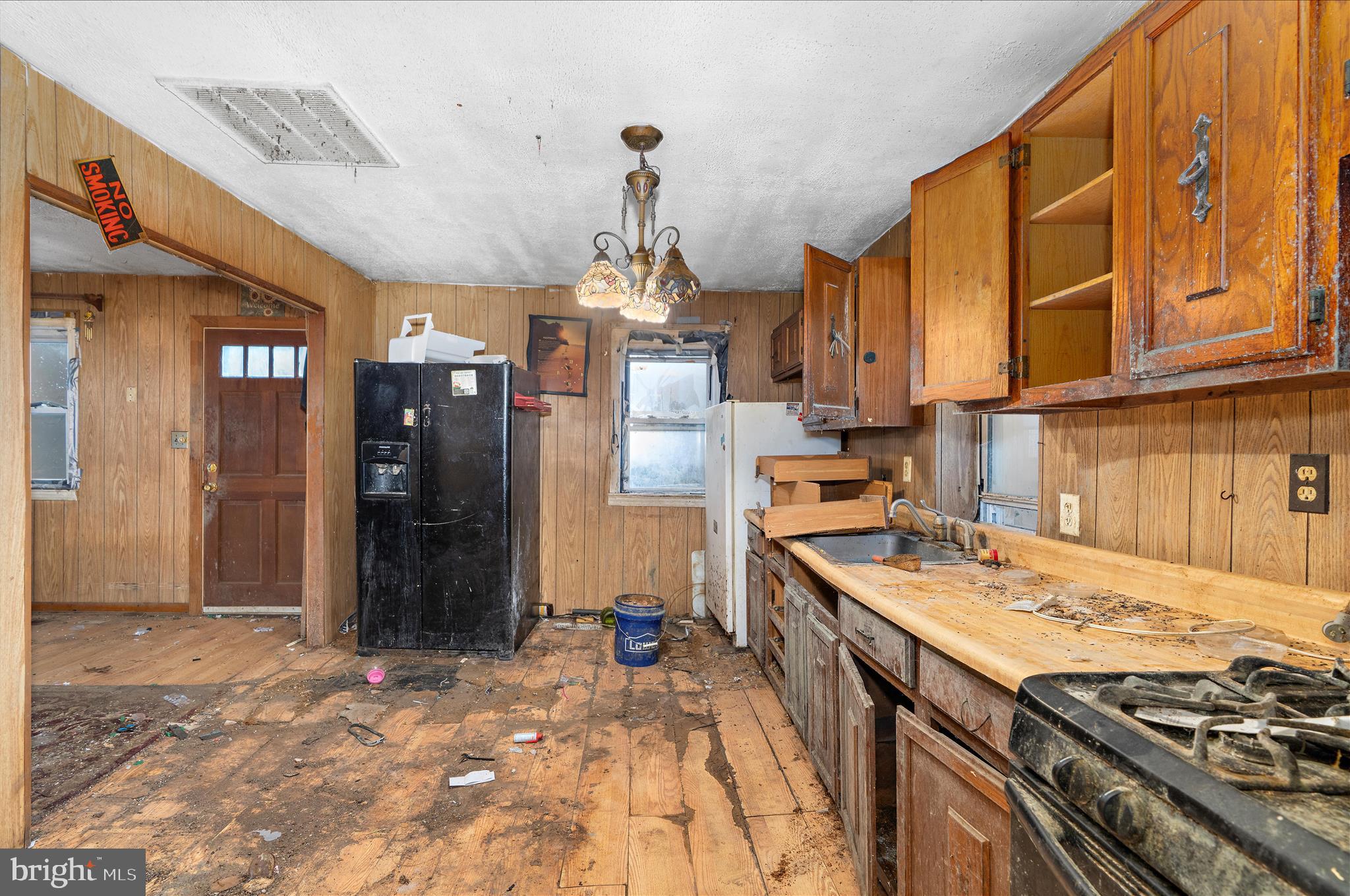 4418 Danville Road Brandywine, MD 20613 - Photo 6 of 29 Gallery Image 6