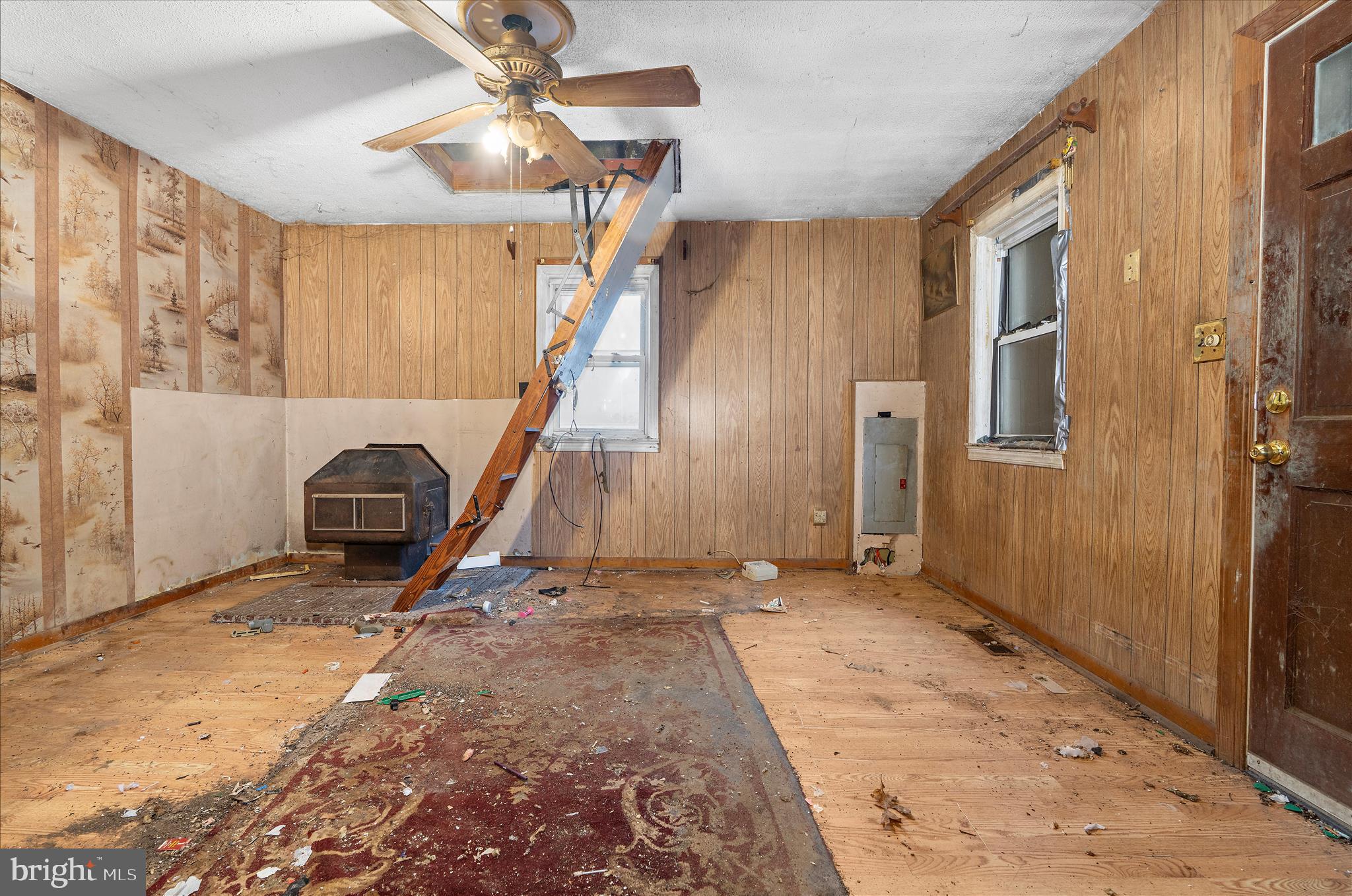 4418 Danville Road Brandywine, MD 20613 - Photo 8 of 29 Gallery Image 8
